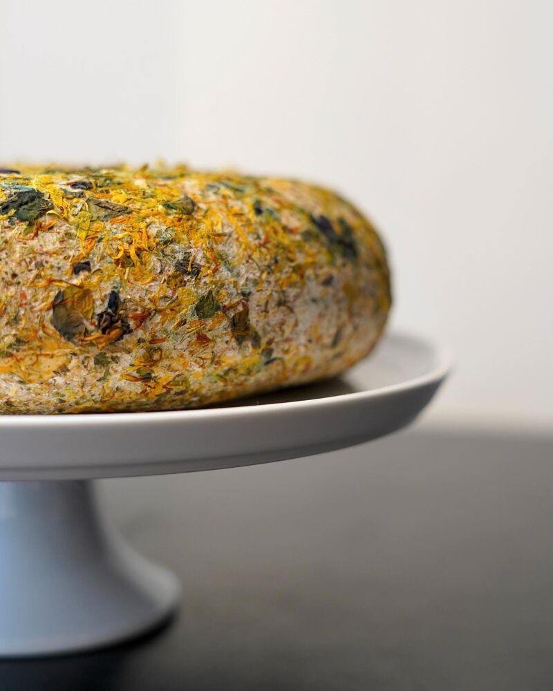 Fromagerie Jérémie Chosson (Poitiers)