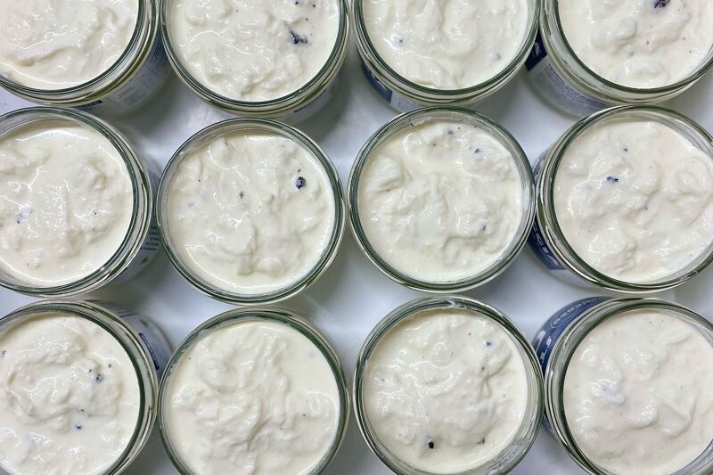 Laiterie Marengo (Bayonne)