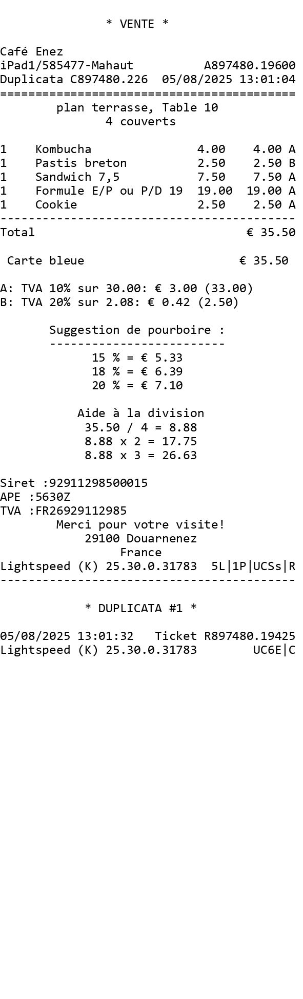 Finistère-Café Enez_page-0001