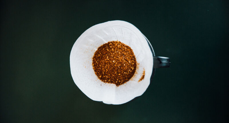 Noir Coffeebar (Leuven)