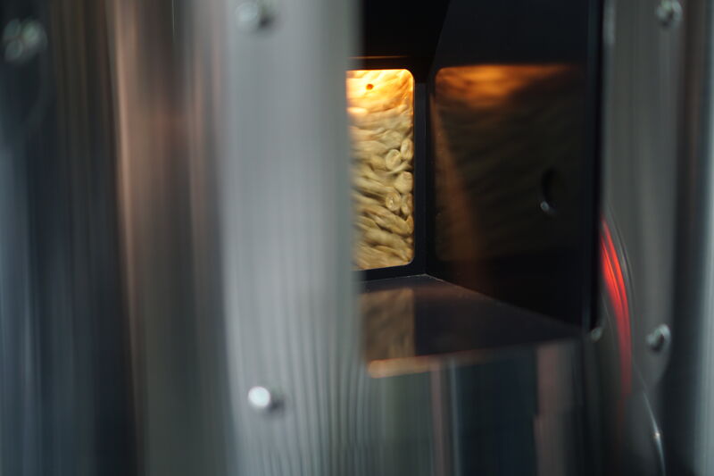 Replica Roasters (Herent)