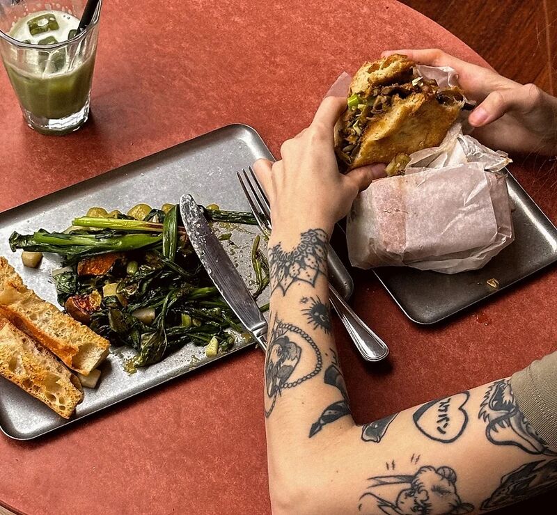 Stella (Saint Gilles)