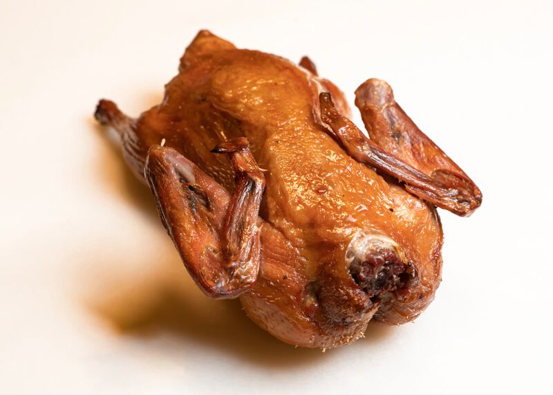 Lee Chi Ko (Brussel)