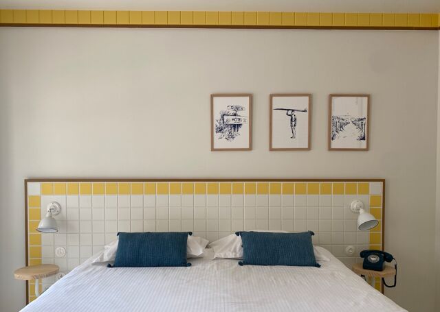 Week-end Cap ou pas Cap