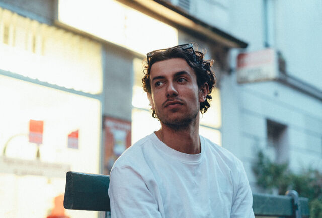 Les restos préf' d'Anatole Édouard-Nicolo