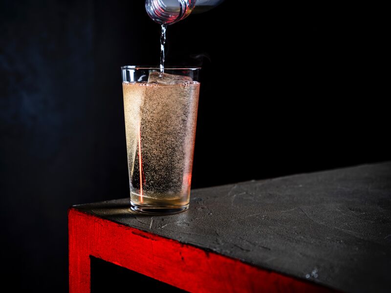 The Pharmacy (Knokke)