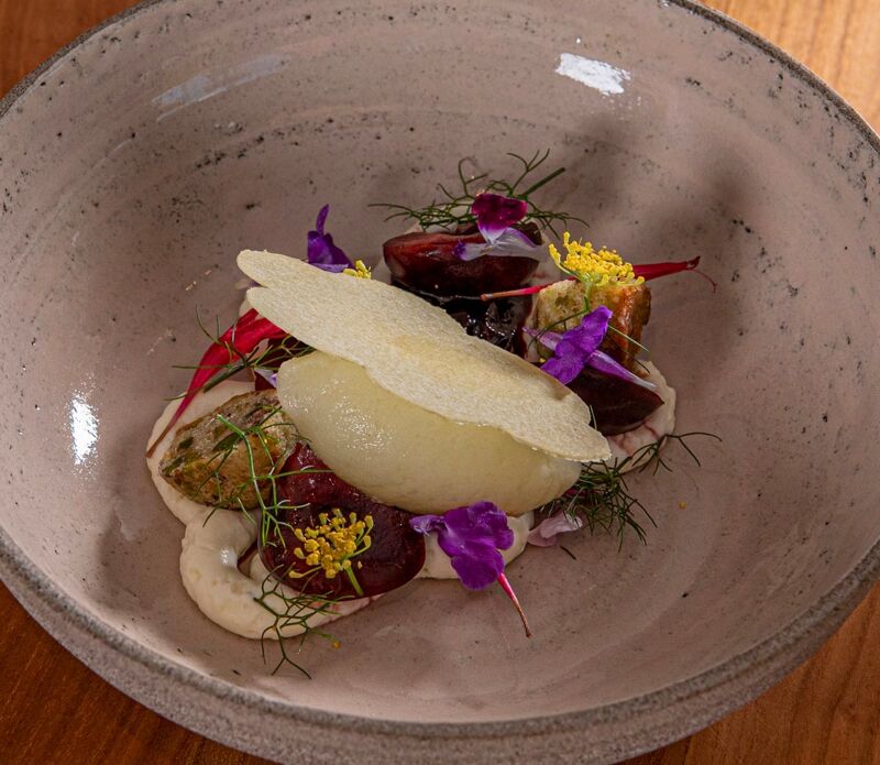 La Grappe d'Or (Arlon)