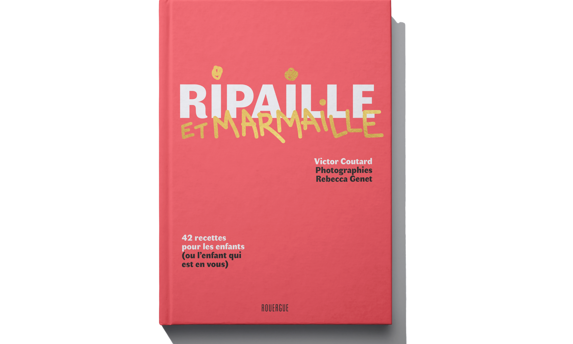 photo ripaille & marmaille 4oct