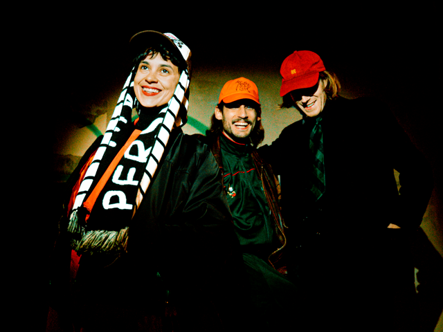 Les restos préf’ de PPJ