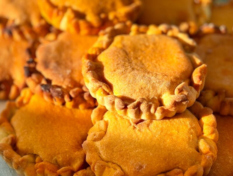 Traiteur Maison J (Marseillan)