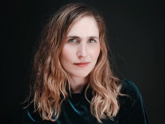 Les restos préf’ de Joséphine Draï