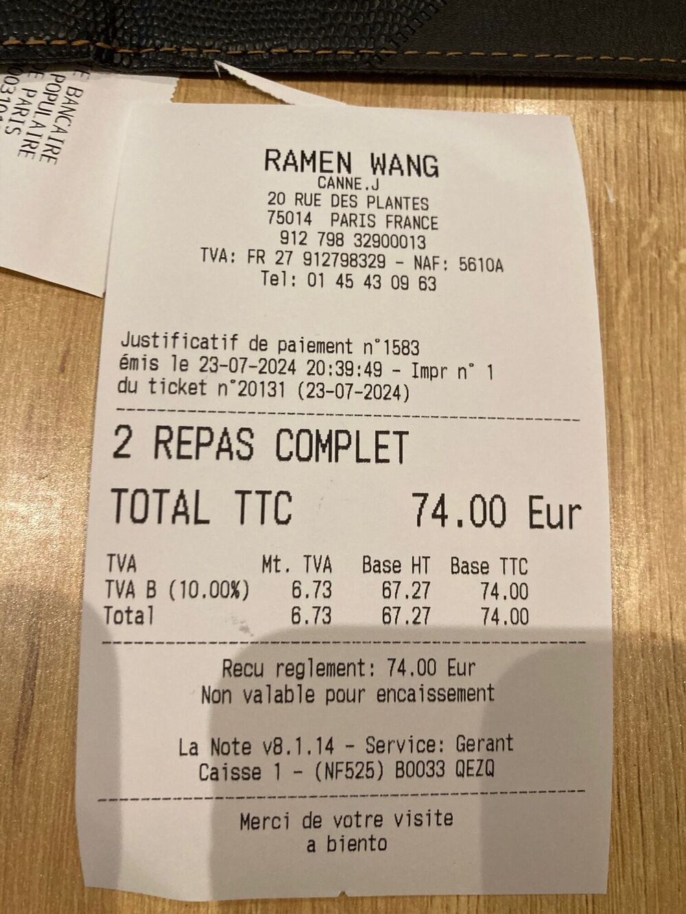 75014-Wang Ramen 2