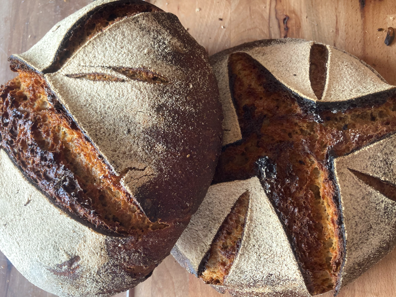 Boulangerie Nouvelle (Paris)