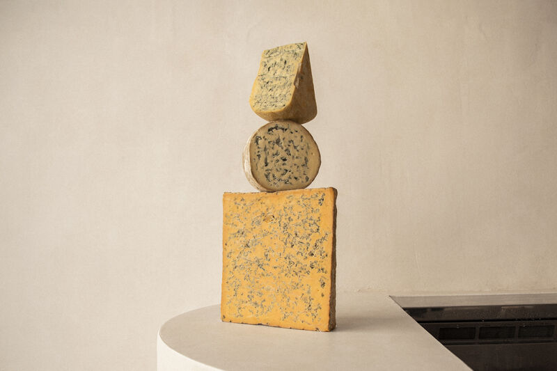 Mimi Crémerie (Bordeaux)