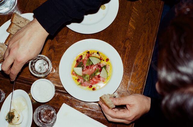 Le retour d’une mexicône