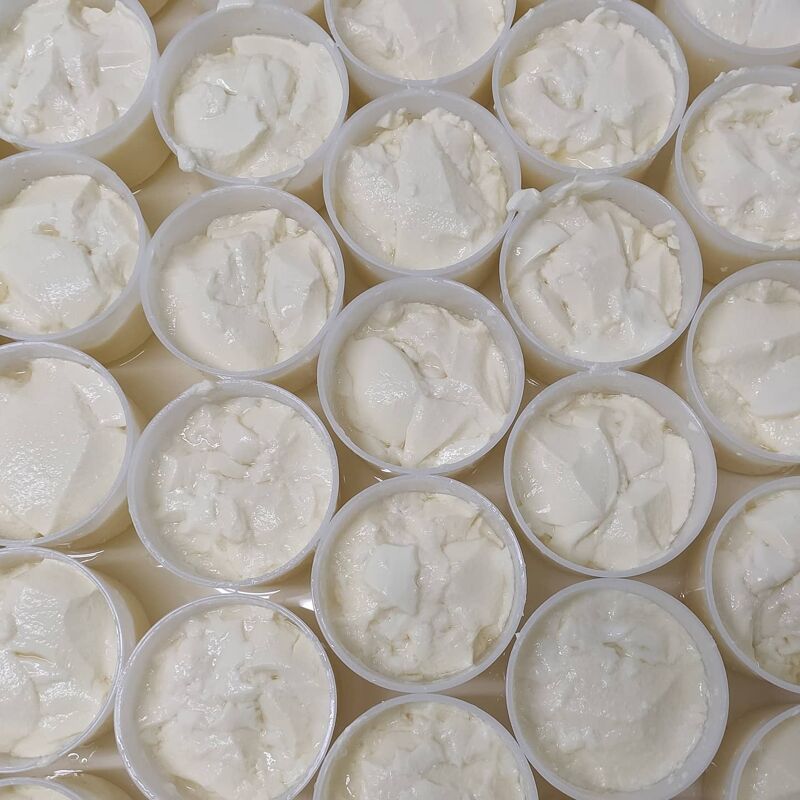 La Laiterie Nantaise