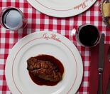 Chez Martine