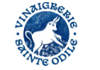 Vinaigrerie Sainte Odile logotype