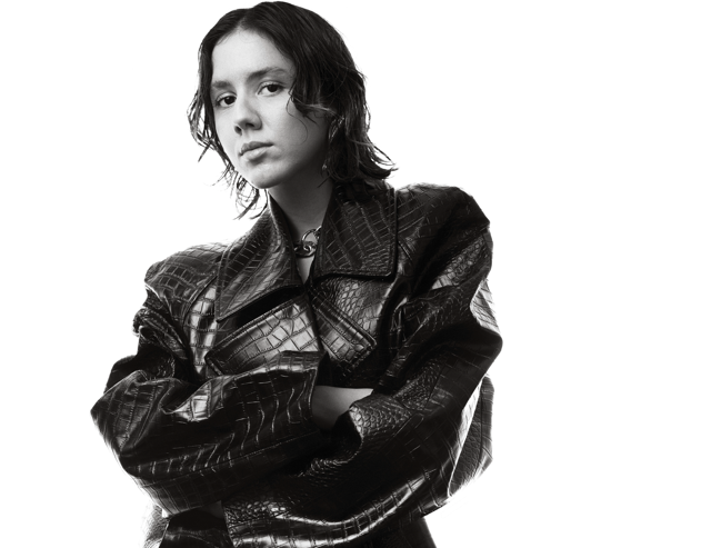 Les restos préf’ d’Anaïde Rozam