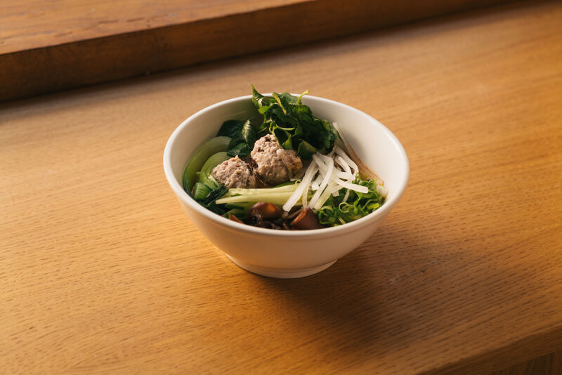 Restaurant Kamo (Paris)