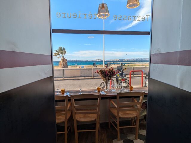 Alerte à Malibouche