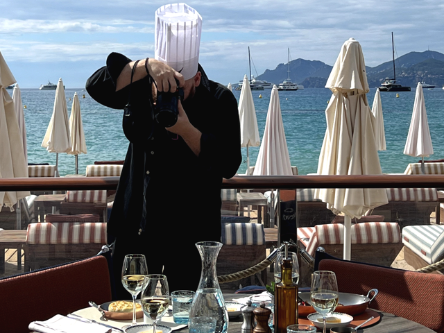 Les restos préf’ d’Odieux Boby