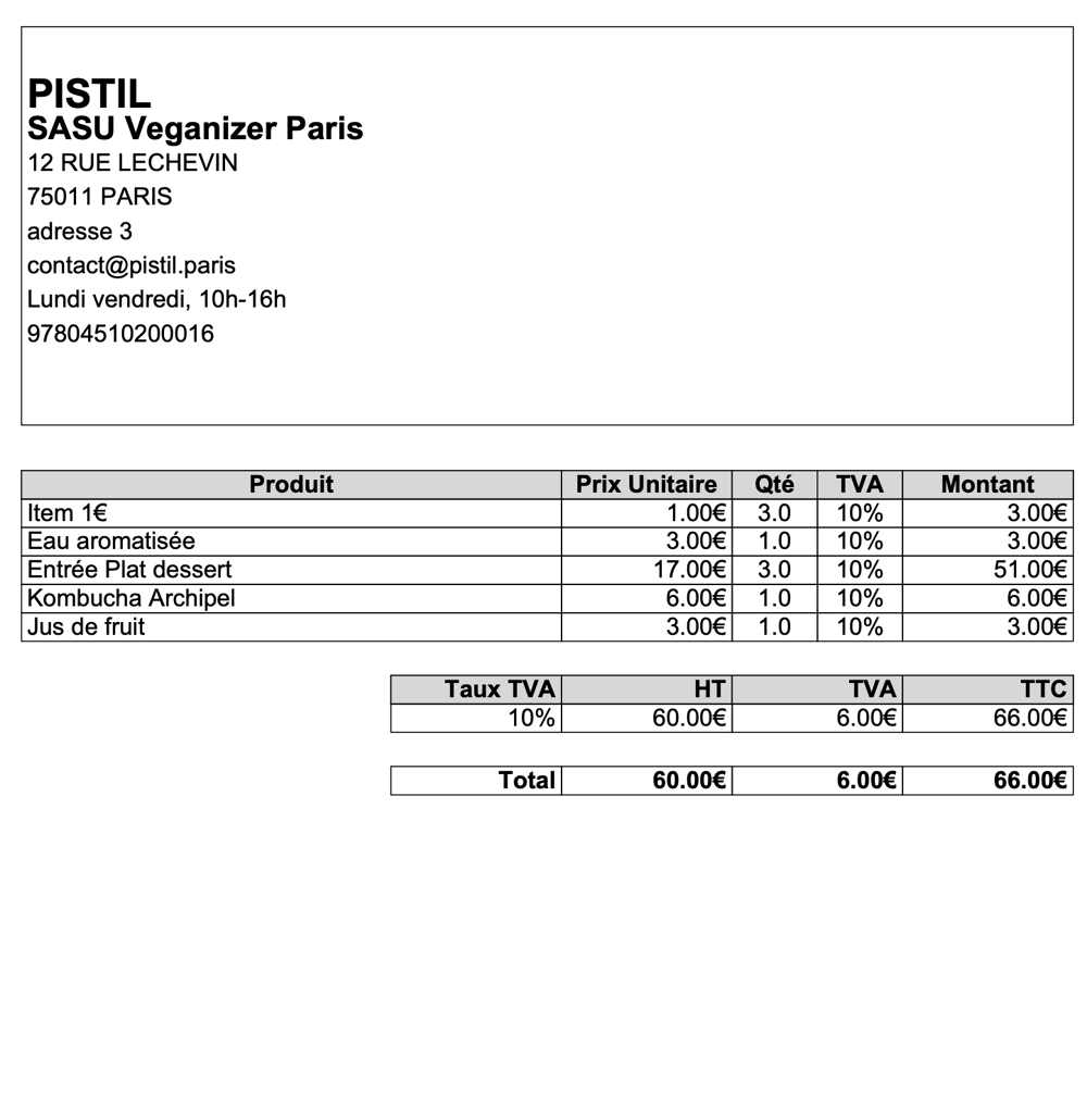 75011-Pistil