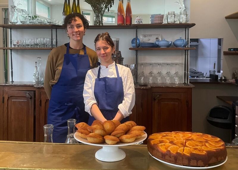 Le Café du Coin (Le Pré-Saint-Gervais)