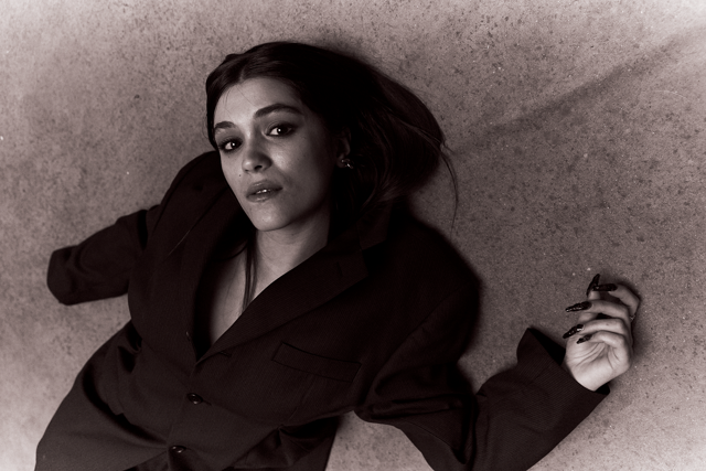 Les restos préf’ de Myra