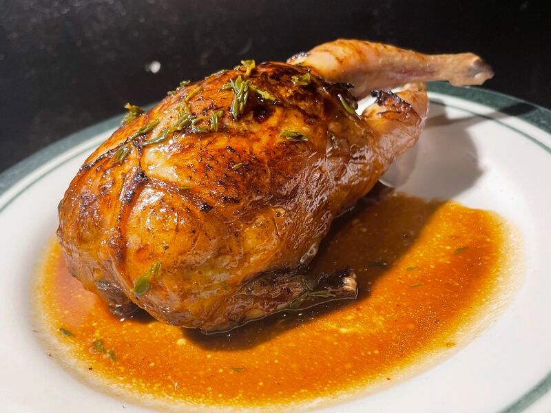 La Cave Paul Bert (Paris)