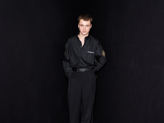 Les restos préf’ d’Amaury Foucher