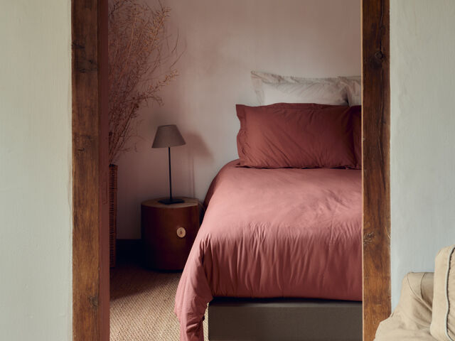 Les filles en bottes