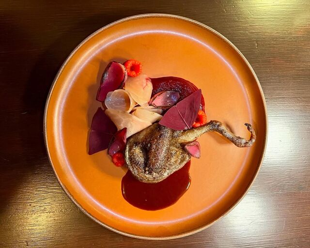 Mémé pousse la nostalgie dans les orties