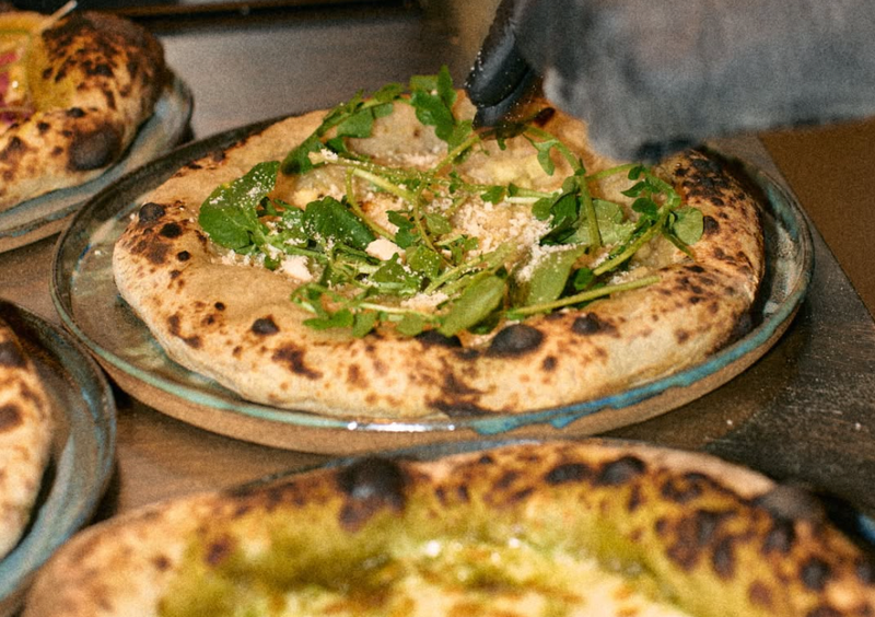 Restaurant Incorrect (Namur)