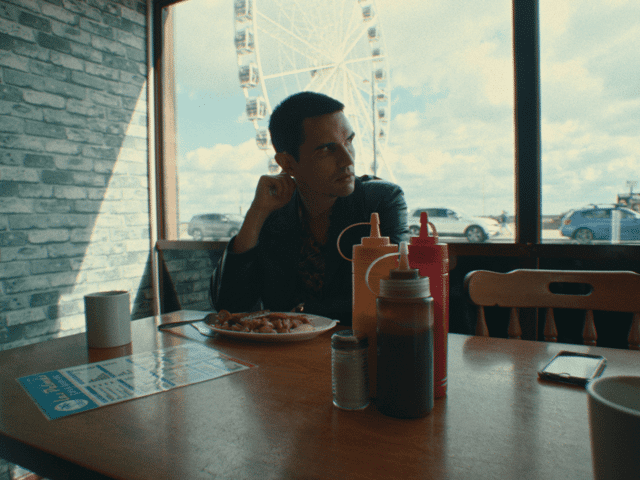 Les restos préf’ de Lescop