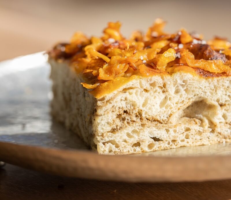 Restaurant Kookoo (Bruxelles)