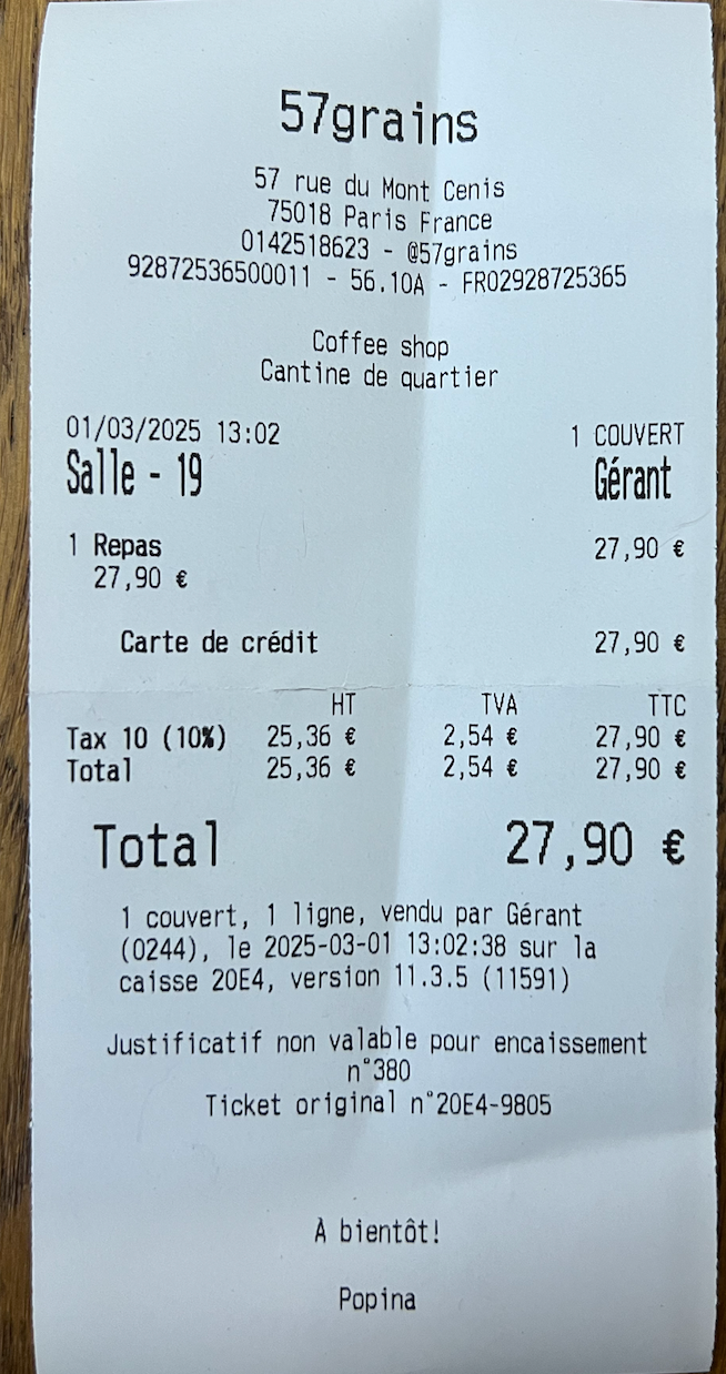 CDB-Paris-57 Grains