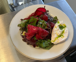 Comptoir central des bazars