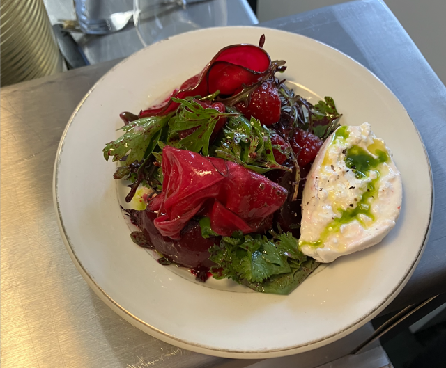 Prince Harry, oui, c’est bien lui