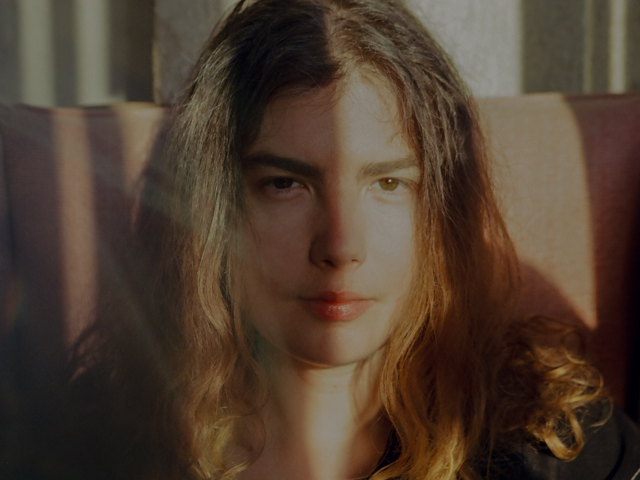 Les restos préf’ d’Alma Elste