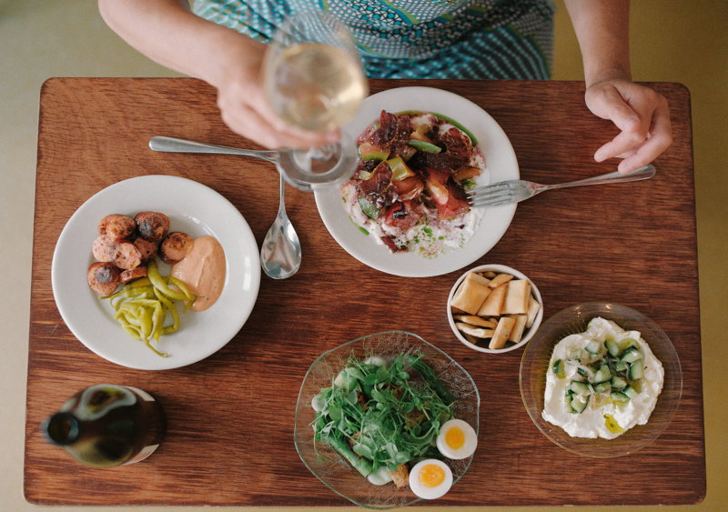 Bar BottlO (Hasselt)