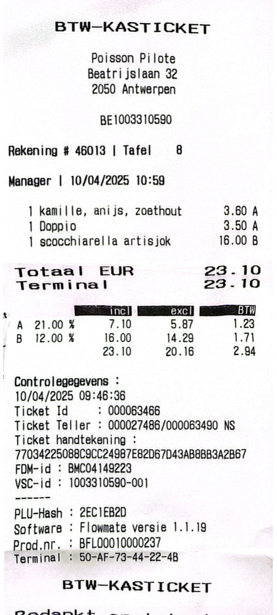 Capture d’écran 2025-11-28 à 18.13.24