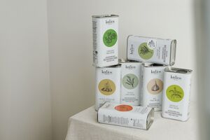 Jackpot en or (liquide) !