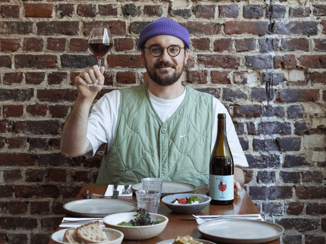 Les restos préf’ de Whoogy’s