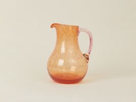 Tous les chemins mènent à La Romaine !