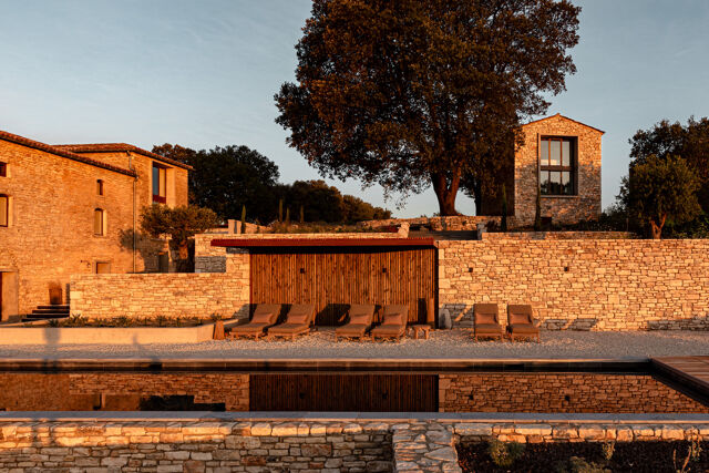 Week-end en esthète-à-tête