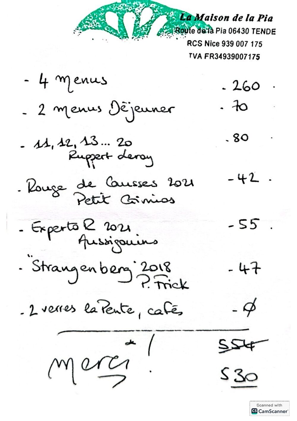 Alpes-Maritimes-Maison de la Pia_page-0001