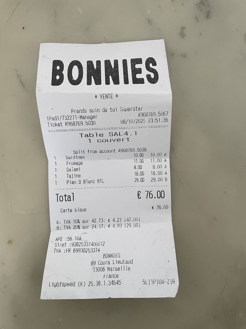 Bars-Bouches-du-Rhône-Bonnies