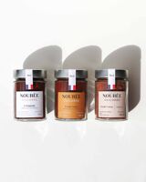 Chic, de la chicorée !