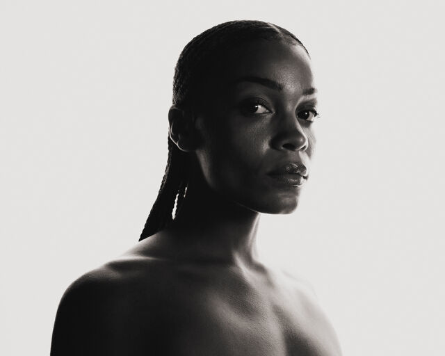 Les restos préf' de Yowa-Angélys Tshikaya